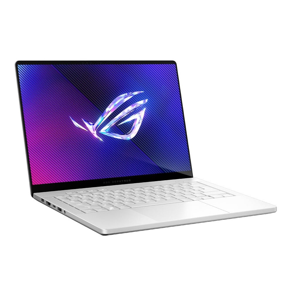 Notebook ASUS ROG GA403WR-QS119WA - Image 2