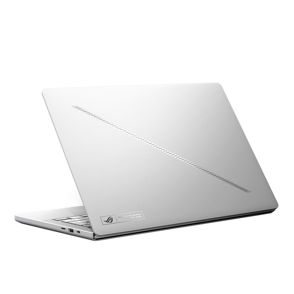 Notebook ASUS ROG GA403WR-QS119WA - Image 5