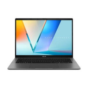 Notebook ASUS Vivobook S D3407HA-OLED714WA