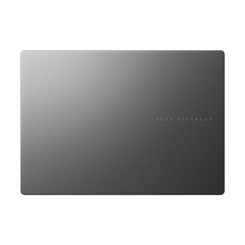 Notebook ASUS Vivobook S D3407HA-OLED714WA - Image 2