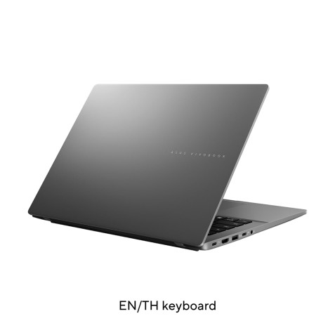 Notebook ASUS Vivobook S D3407HA-OLED714WA - Image 3
