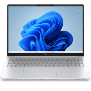 Notebook HP OmniBook 3 16-by0033AU