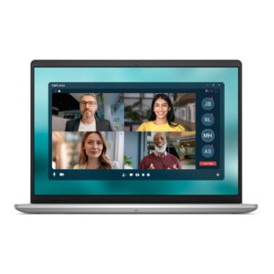 Notebook DELL DC DC14250R5161