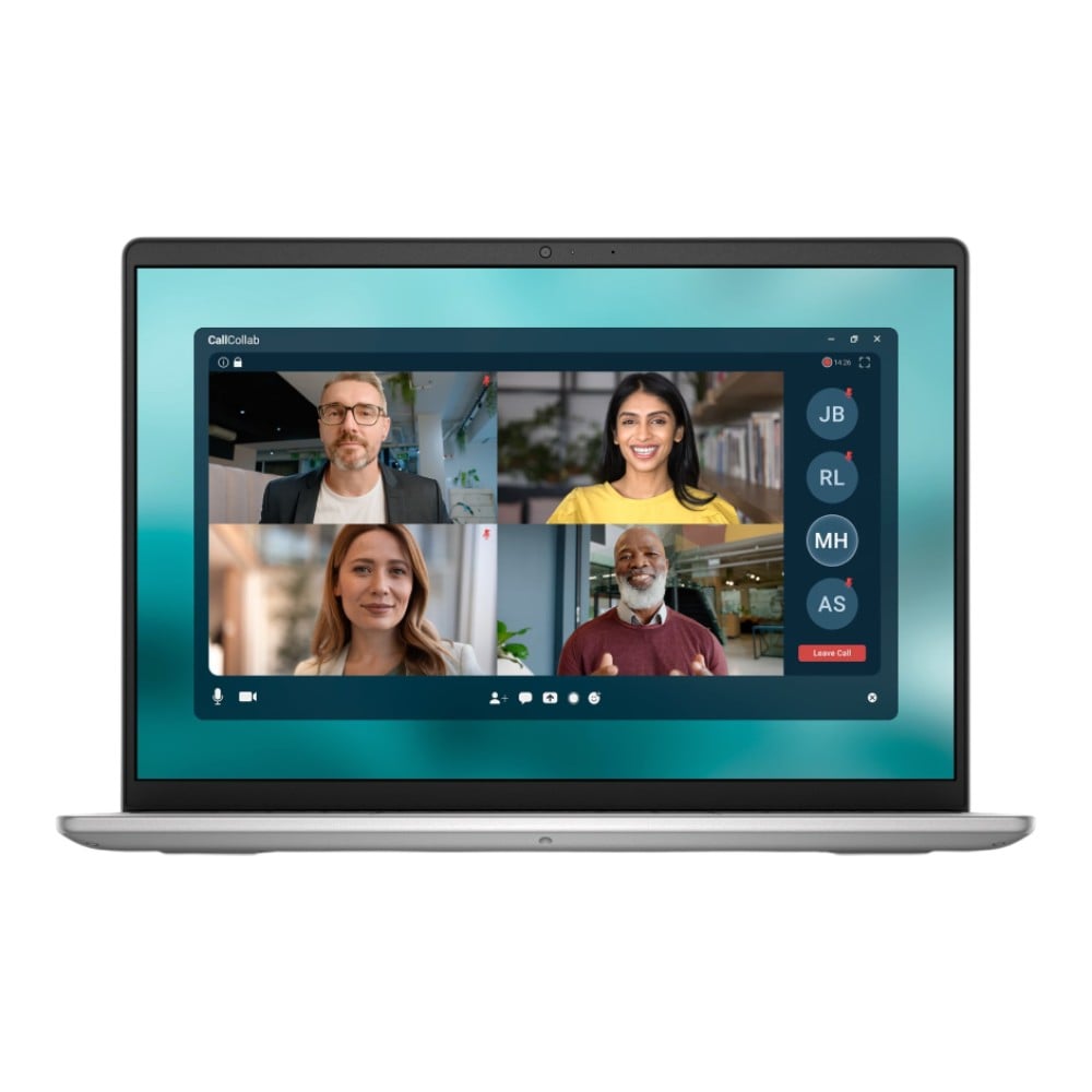 Notebook DELL DC DC14250R5162 - Image 2
