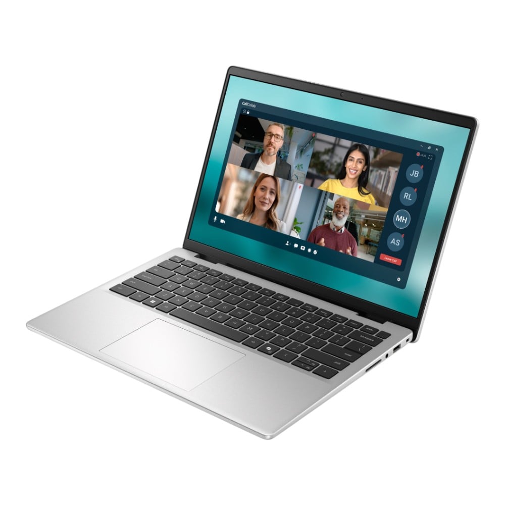 Notebook DELL DC DC14250R5162 - Image 3