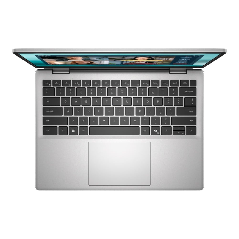 Notebook DELL DC DC14250R5162 - Image 4