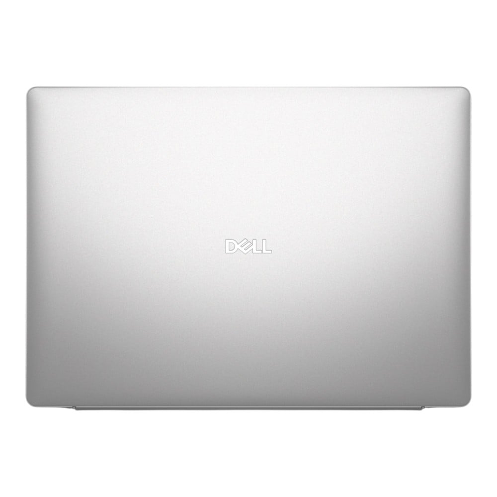 Notebook DELL DC DC14250R5162 - Image 5