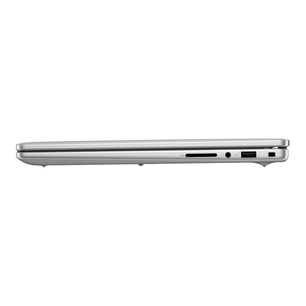 Notebook DELL DC DC14250R5162 - Image 6