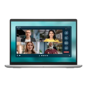 Notebook DELL DC DC14250R7162