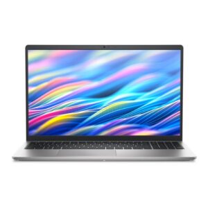 Notebook DELL DC DC16255R7161