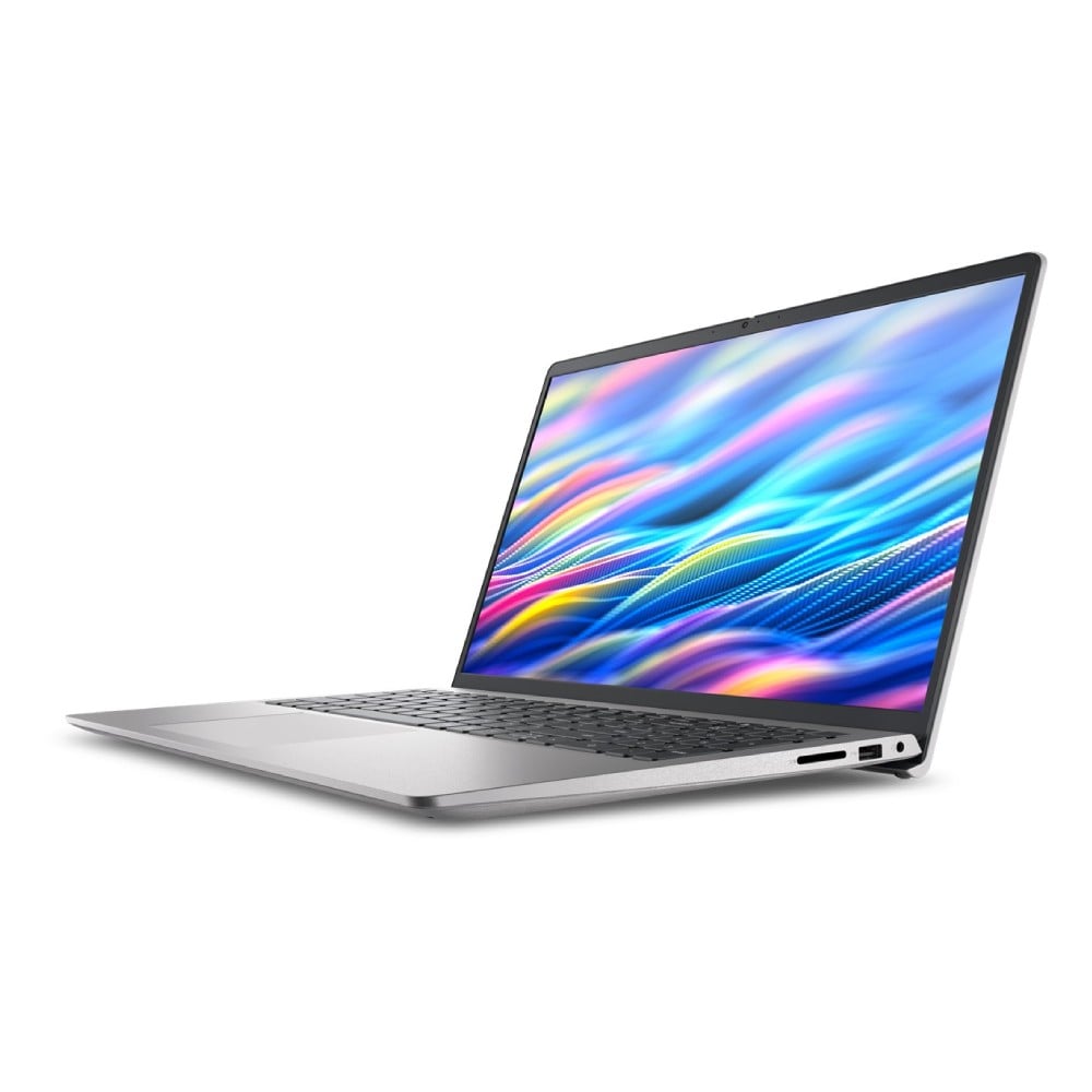 Notebook DELL DC DC16255R7161 - Image 2