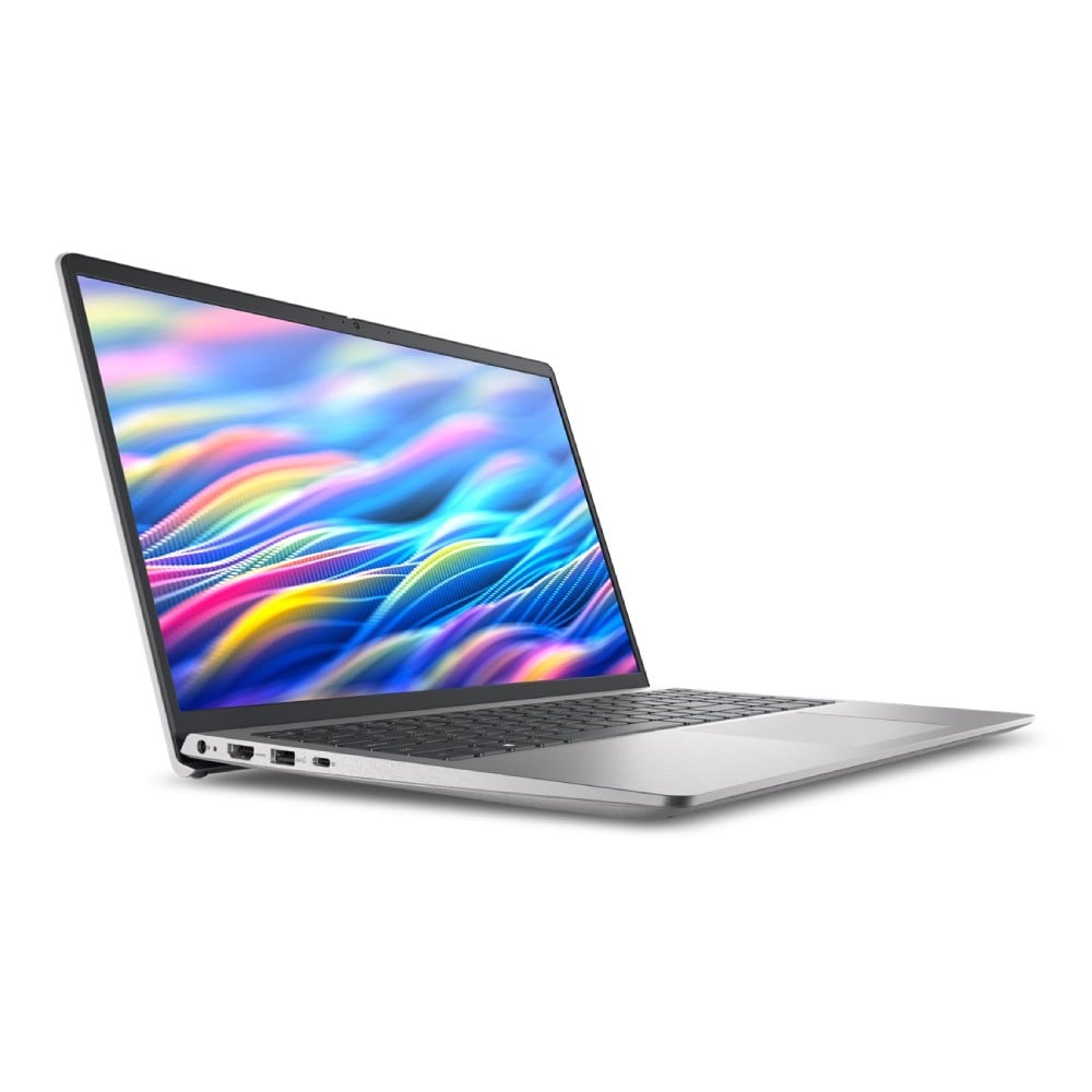 Notebook DELL DC DC16255R7161 - Image 3