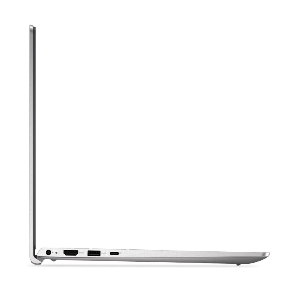 Notebook DELL DC DC16255R7161 - Image 4