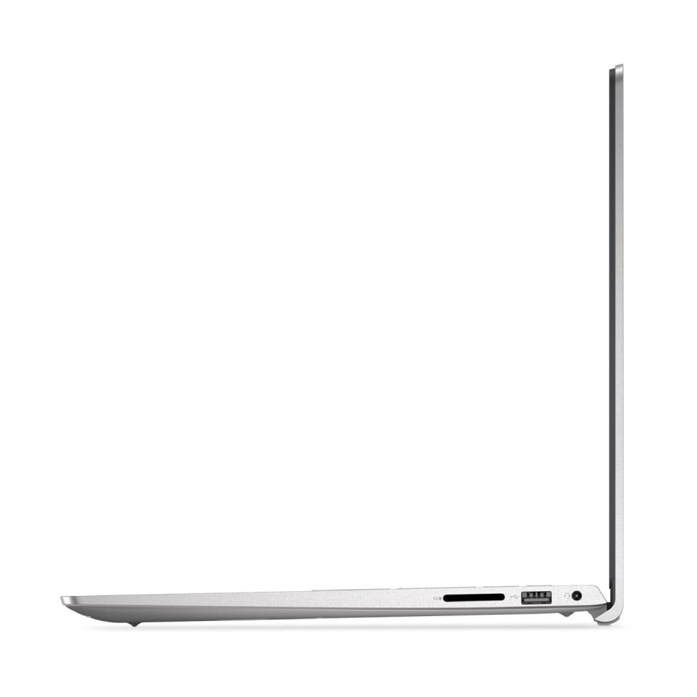 Notebook DELL DC DC16255R7161 - Image 5