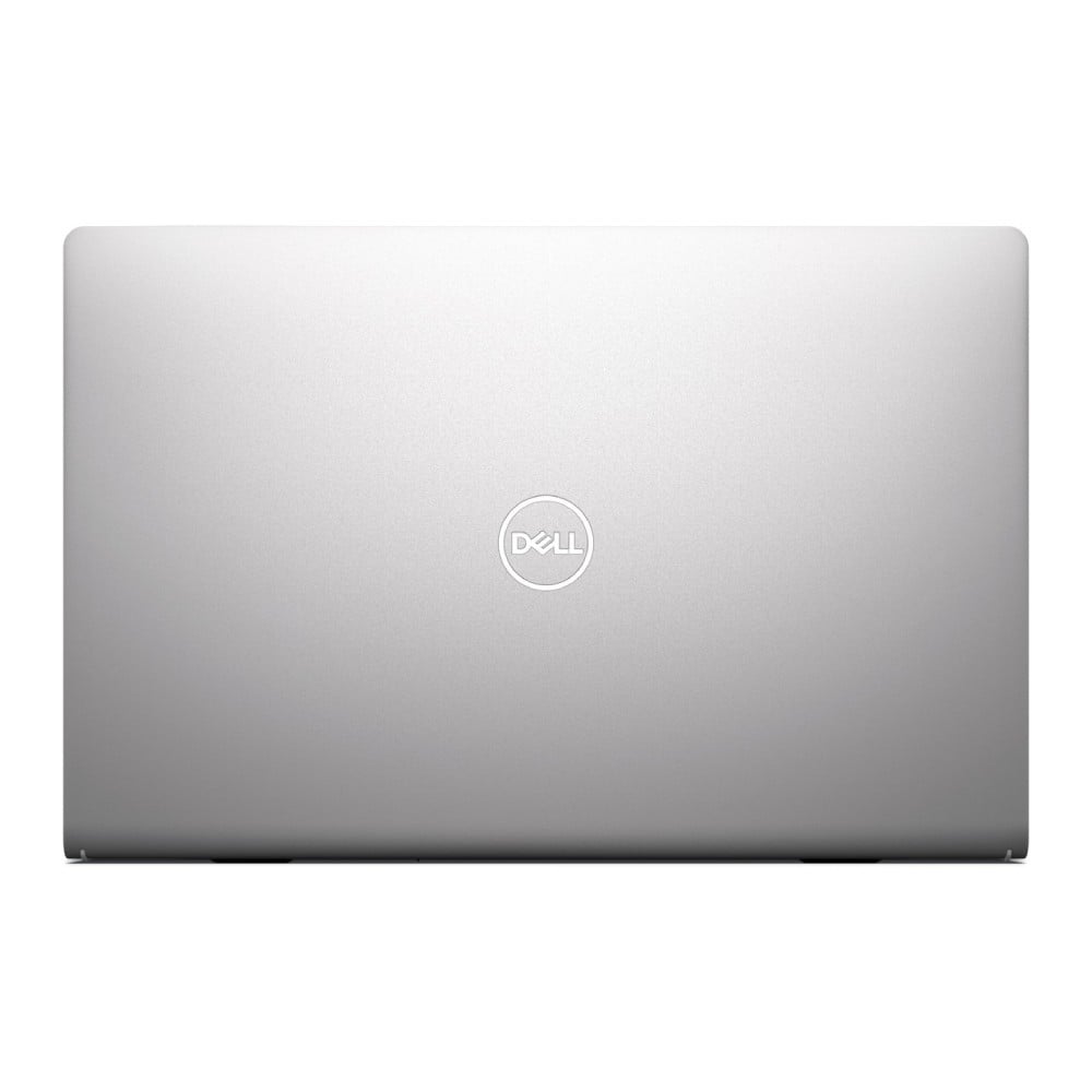 Notebook DELL DC DC16255R7161 - Image 6