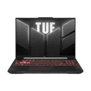 Notebook ASUS TUF FA607NUQ-RL010W