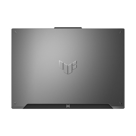 Notebook ASUS TUF FA607NUQ-RL010W - Image 3