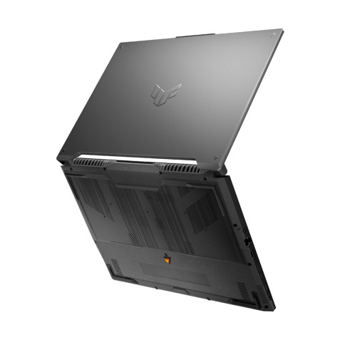 Notebook ASUS TUF FA607NUQ-RL010W - Image 4