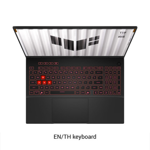 Notebook ASUS TUF FA608UHI-TU124W - Image 2