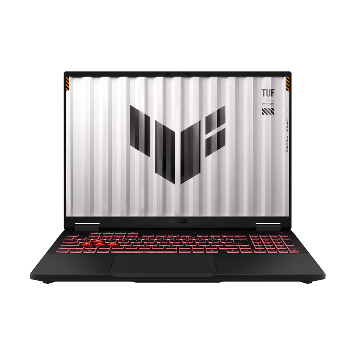 Notebook ASUS TUF FA608UMI-TU167W