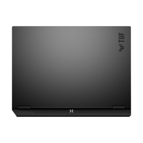 Notebook ASUS TUF FA608UMI-TU167W - Image 3
