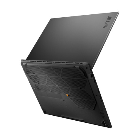 Notebook ASUS TUF FA608UMI-TU167W - Image 4