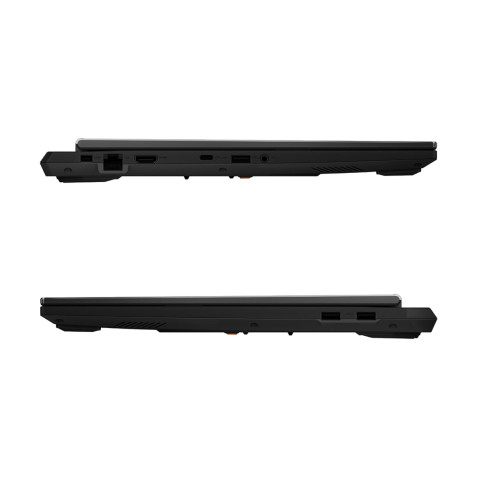Notebook ASUS TUF FA608UMI-TU167W - Image 5