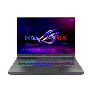 Notebook Asus ROG Strix G16 G614PH-TS137W