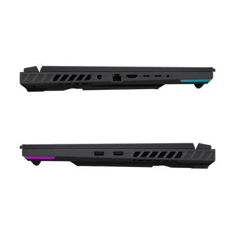 Notebook ASUS ROG Strix G16 G614PM-TS238W - Image 5