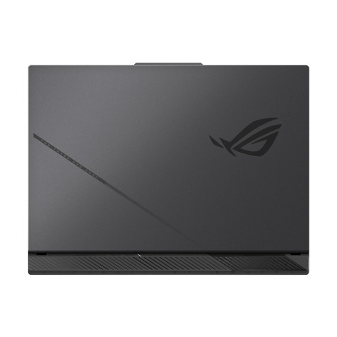 Notebook Asus ROG Strix G16 G614PP-TS138W - Image 4