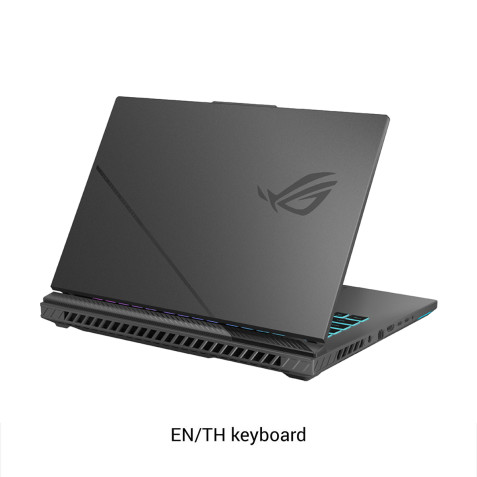 Notebook Asus ROG Strix G16 G614PP-TS138W - Image 5