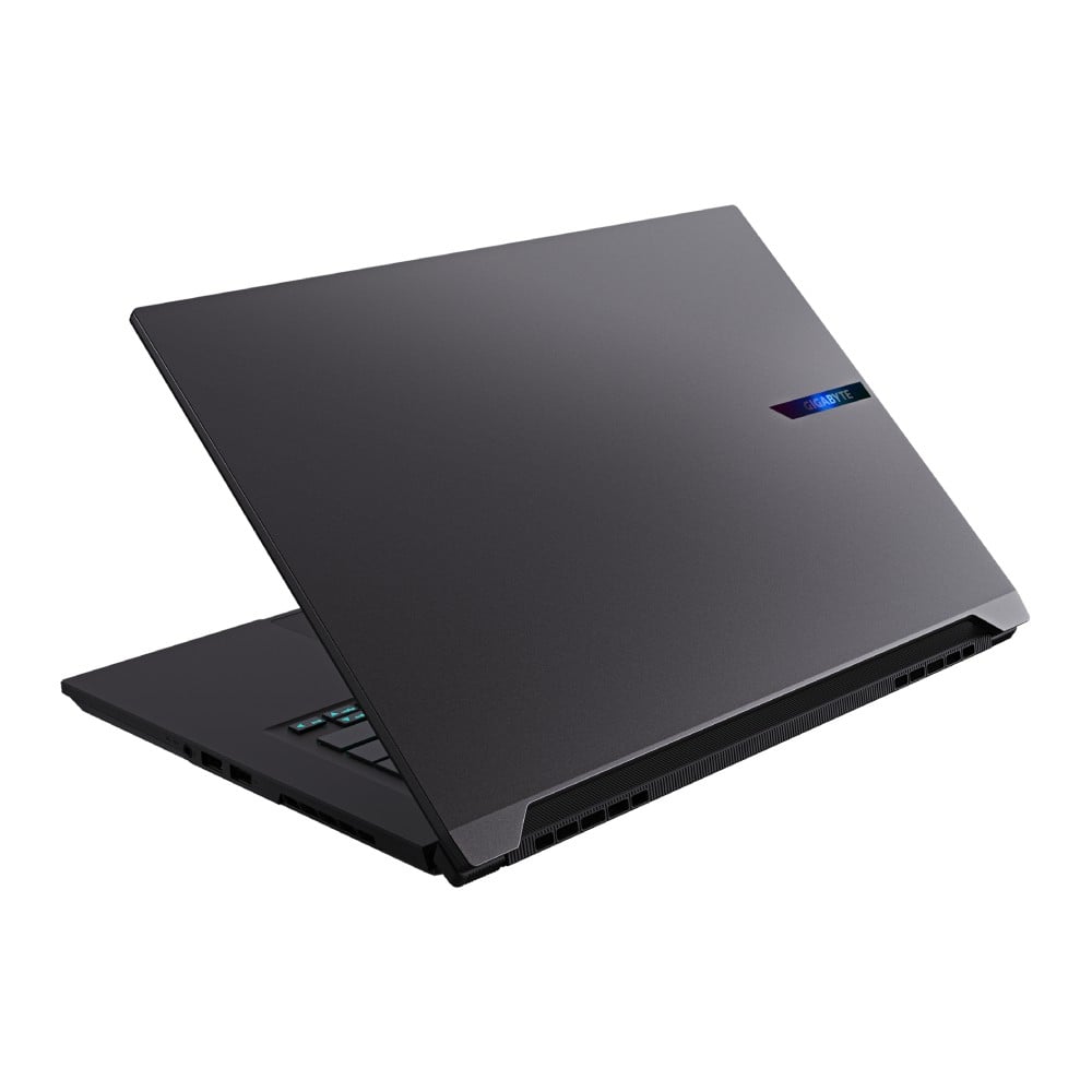 Notebook GIGABYTE Aero 1VH93THC94AH - Image 7