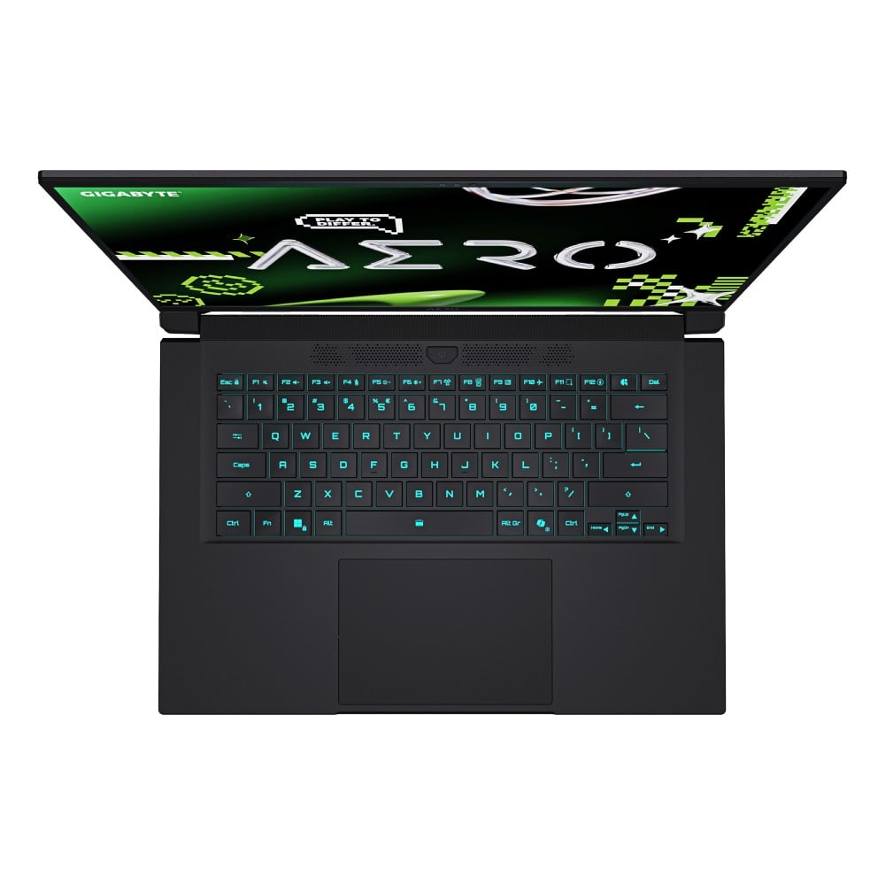 Notebook GIGABYTE Aero 1VH93THC94AH - Image 8