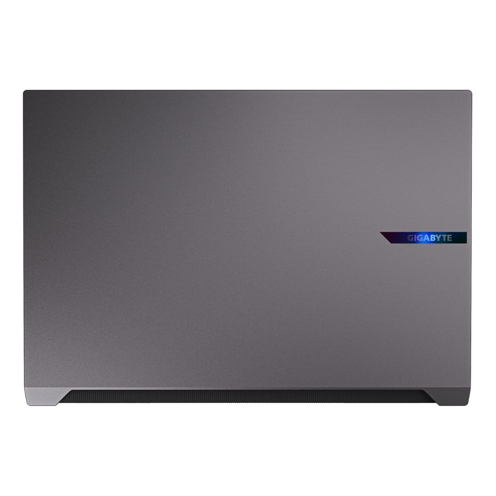 Notebook GIGABYTE Aero 1VH93THC94AH - Image 9