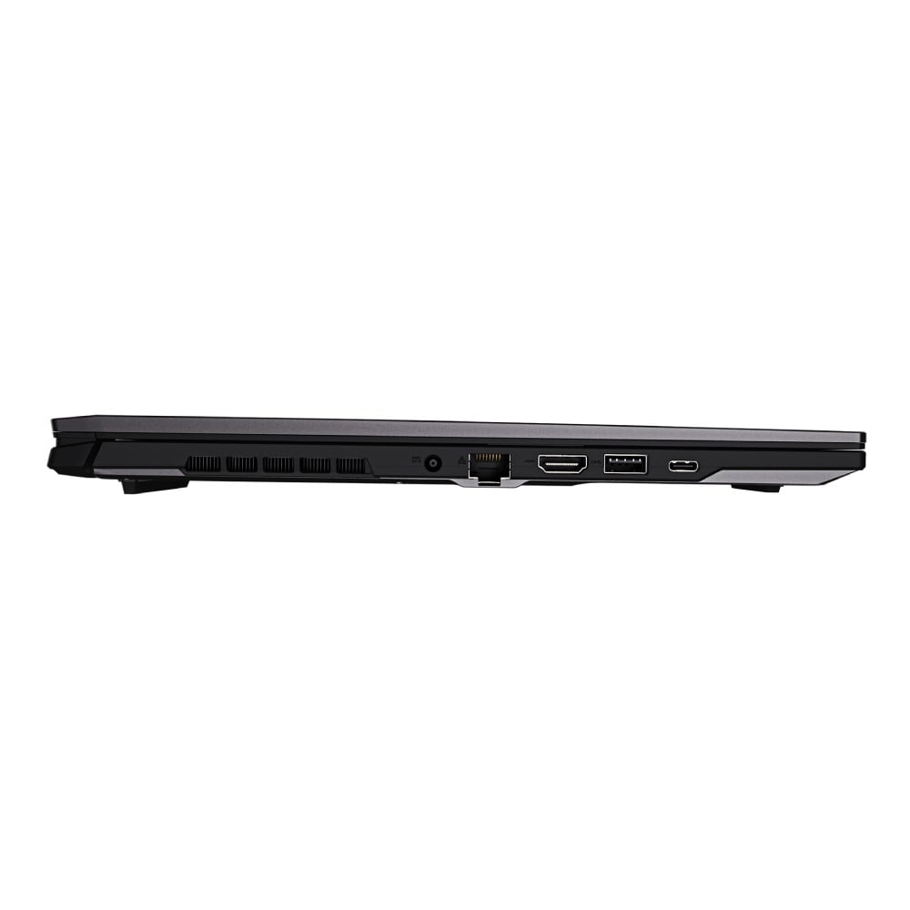 Notebook GIGABYTE Aero 1VH93THC94AH - Image 4