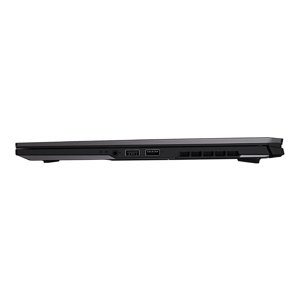 Notebook GIGABYTE Aero 1VH93THC94AH - Image 5