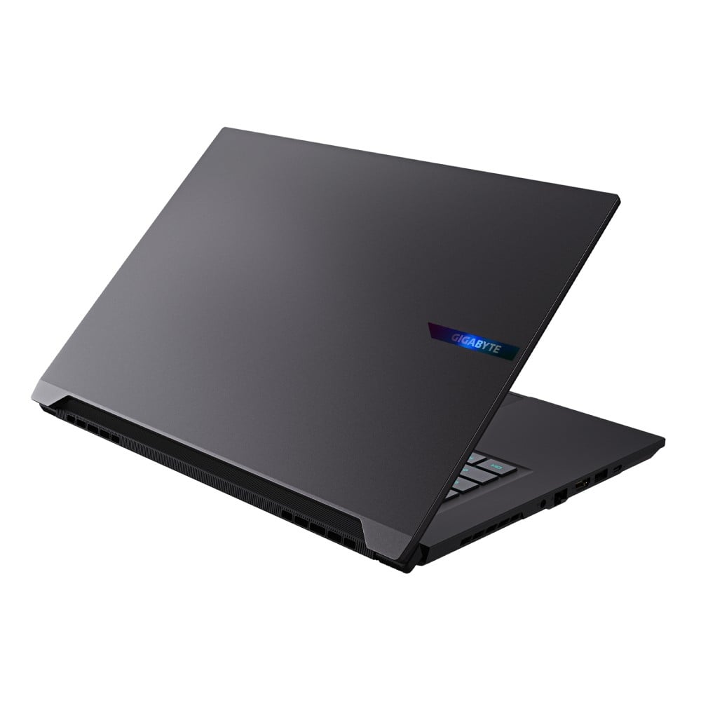 Notebook GIGABYTE Aero 1VH93THC94AH - Image 6