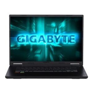Notebook GIGABYTE Aero 3THK3TH893SH