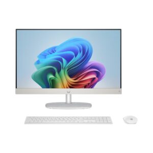 AIO HP AIO 24-ct2006d