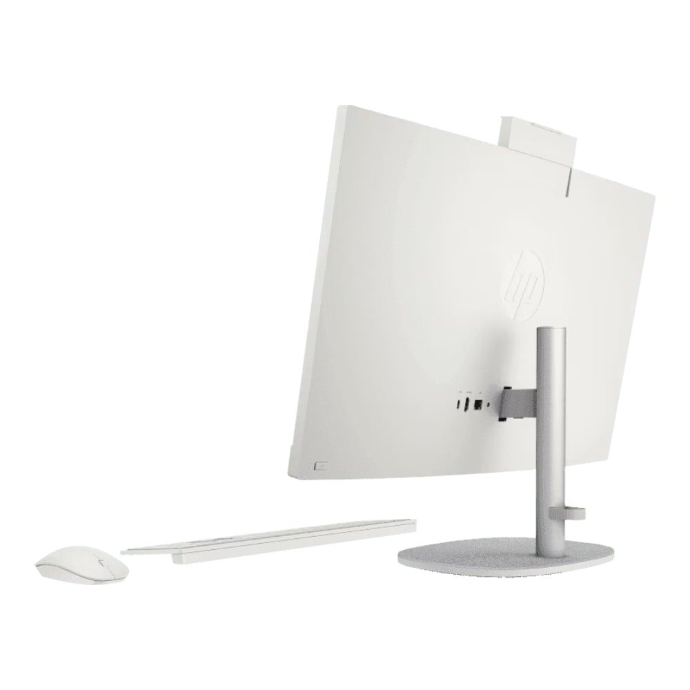 AIO HP AIO 24-ct2001d - Image 4
