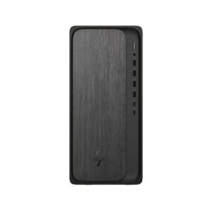 Desktop HP DT M02-0018d