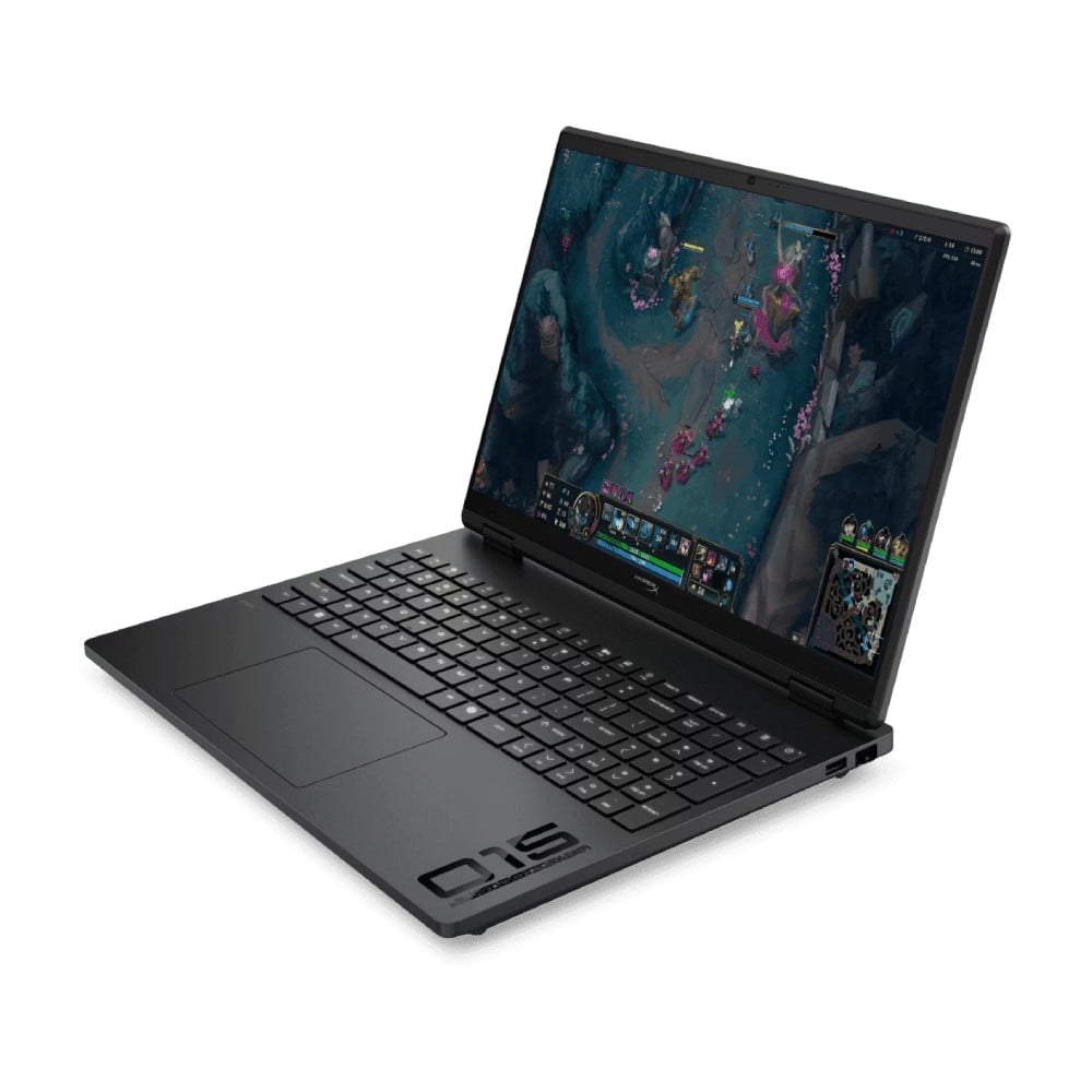 Notebook HP Omen15 15-gb0009AX - Image 2