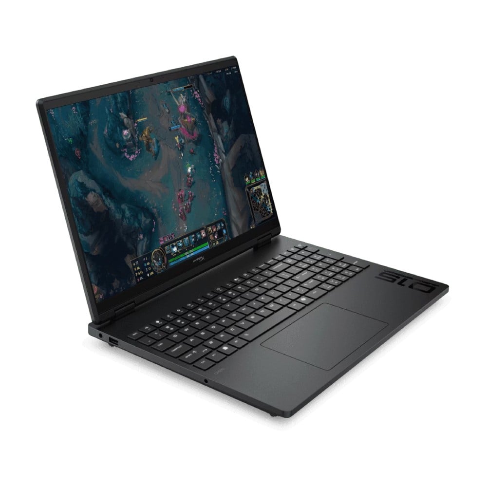 Notebook HP Omen15 15-gb0009AX - Image 3