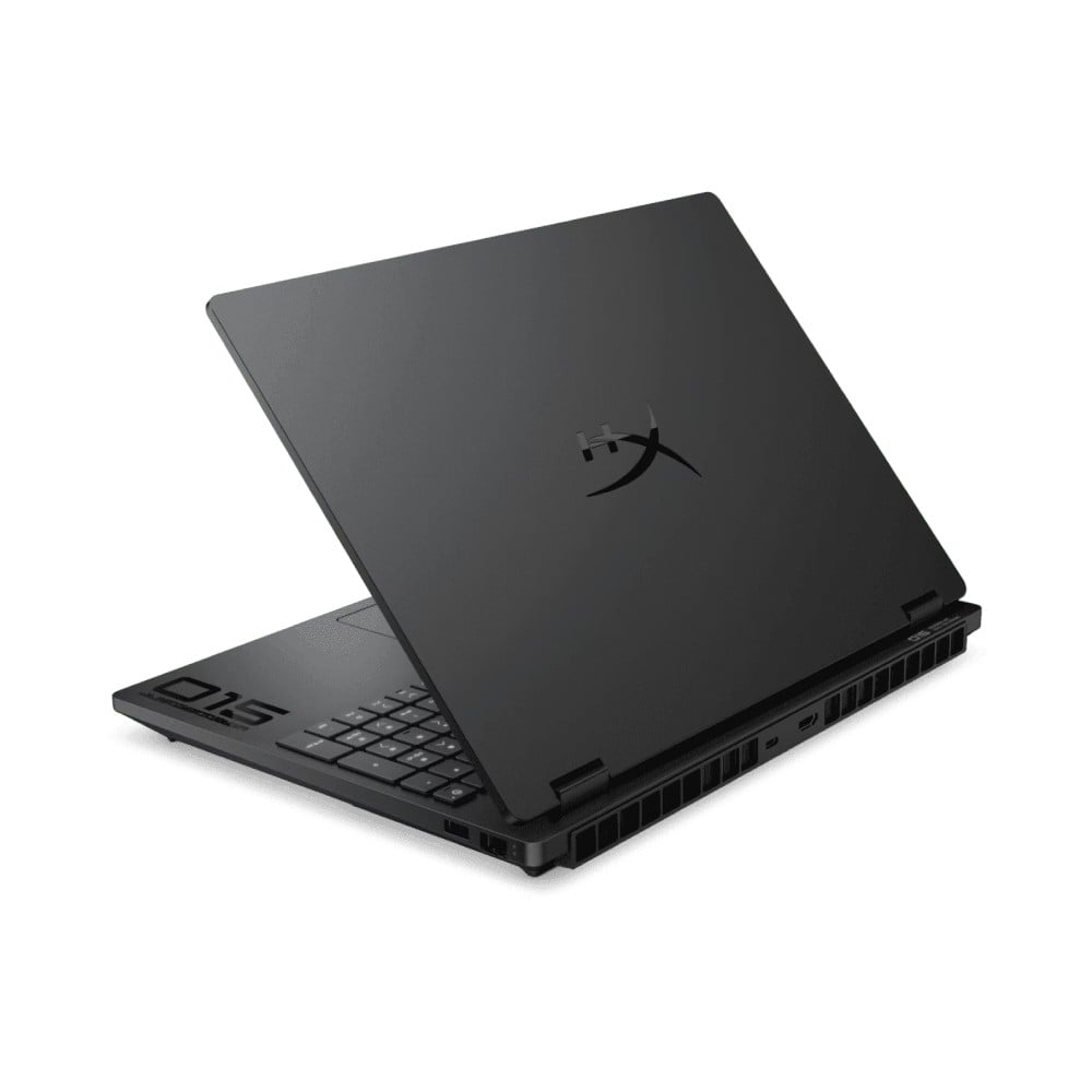 Notebook HP Omen15 15-gb0009AX - Image 4