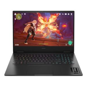 Notebook HP Omen16 16-ap0159AX