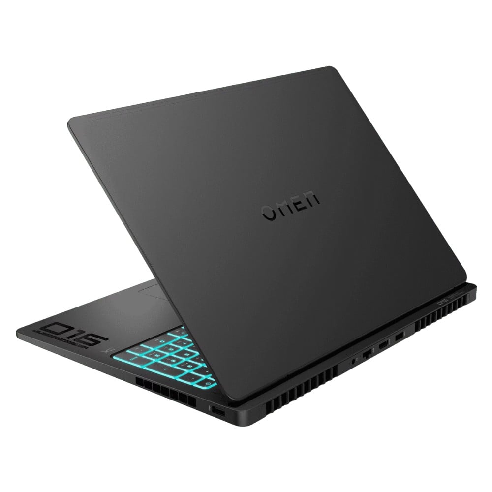 Notebook HP Omen16 16-ak0016AX - Image 4