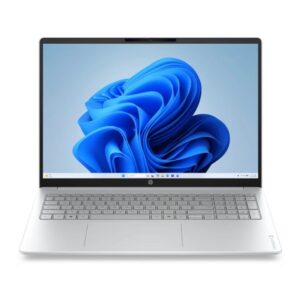 Notebook HP OmniBook 3 16-BY0034AU