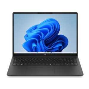 Notebook HP Laptop 16-by0035AU