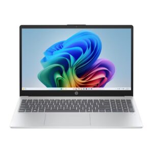 Notebook HP OmniBook 3 15-fn0076AU