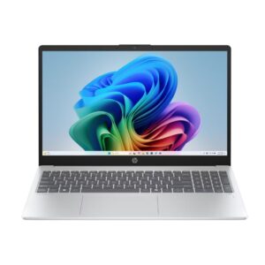 Notebook HP OmniBook 3 15-fn0077AU